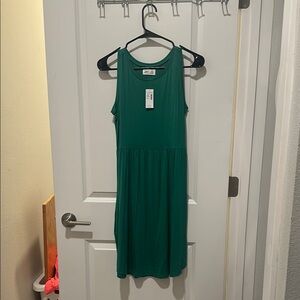Maurice’s Danica Dress NWT